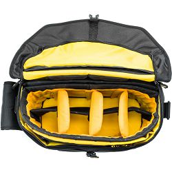 vanguard-alta-access-38x-shoulder-bag-to-4719856245898_10.jpg