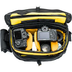 vanguard-alta-access-38x-shoulder-bag-to-4719856245898_11.jpg