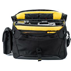 vanguard-alta-access-38x-shoulder-bag-to-4719856245898_12.jpg