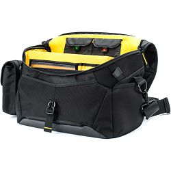 vanguard-alta-access-38x-shoulder-bag-to-4719856245898_13.jpg