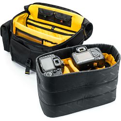 vanguard-alta-access-38x-shoulder-bag-to-4719856245898_14.jpg