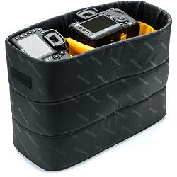 vanguard-alta-access-38x-shoulder-bag-to-4719856245898_15.jpg