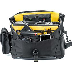 vanguard-alta-access-38x-shoulder-bag-to-4719856245898_16.jpg