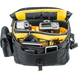 vanguard-alta-access-38x-shoulder-bag-to-4719856245898_17.jpg
