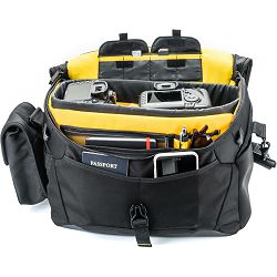 vanguard-alta-access-38x-shoulder-bag-to-4719856245898_18.jpg