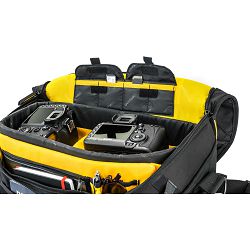 vanguard-alta-access-38x-shoulder-bag-to-4719856245898_19.jpg