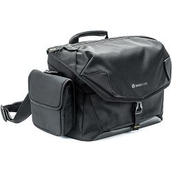 vanguard-alta-access-38x-shoulder-bag-to-4719856245898_2.jpg