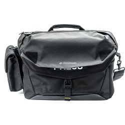 vanguard-alta-access-38x-shoulder-bag-to-4719856245898_22.jpg