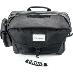 vanguard-alta-access-38x-shoulder-bag-to-4719856245898_23.jpg