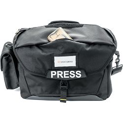 vanguard-alta-access-38x-shoulder-bag-to-4719856245898_24.jpg