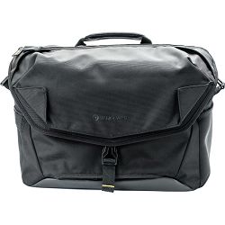 vanguard-alta-access-38x-shoulder-bag-to-4719856245898_25.jpg