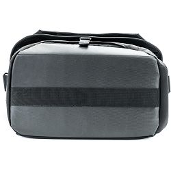 vanguard-alta-access-38x-shoulder-bag-to-4719856245898_26.jpg