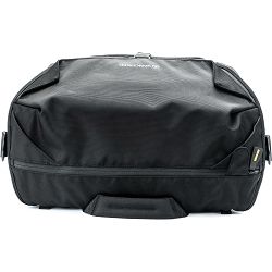 vanguard-alta-access-38x-shoulder-bag-to-4719856245898_27.jpg