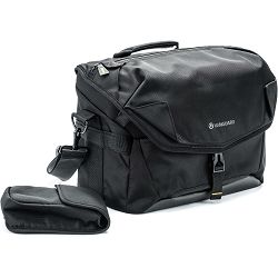 vanguard-alta-access-38x-shoulder-bag-to-4719856245898_28.jpg