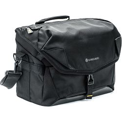 vanguard-alta-access-38x-shoulder-bag-to-4719856245898_29.jpg