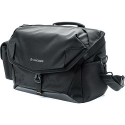 vanguard-alta-access-38x-shoulder-bag-to-4719856245898_3.jpg
