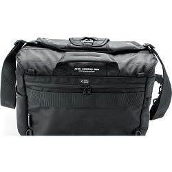 vanguard-alta-access-38x-shoulder-bag-to-4719856245898_30.jpg