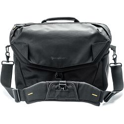 vanguard-alta-access-38x-shoulder-bag-to-4719856245898_31.jpg
