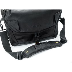 vanguard-alta-access-38x-shoulder-bag-to-4719856245898_32.jpg