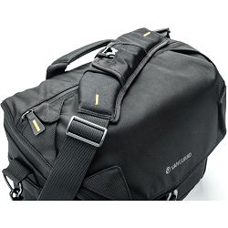 vanguard-alta-access-38x-shoulder-bag-to-4719856245898_33.jpg