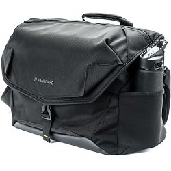 vanguard-alta-access-38x-shoulder-bag-to-4719856245898_34.jpg