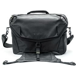 vanguard-alta-access-38x-shoulder-bag-to-4719856245898_35.jpg