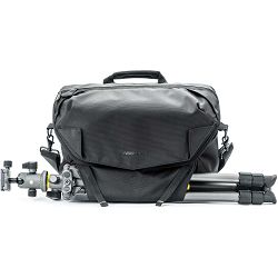 vanguard-alta-access-38x-shoulder-bag-to-4719856245898_36.jpg