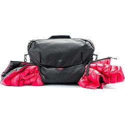 vanguard-alta-access-38x-shoulder-bag-to-4719856245898_37.jpg