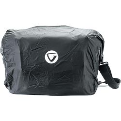 vanguard-alta-access-38x-shoulder-bag-to-4719856245898_38.jpg