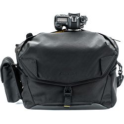 vanguard-alta-access-38x-shoulder-bag-to-4719856245898_39.jpg