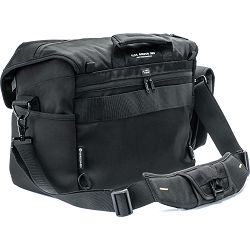 vanguard-alta-access-38x-shoulder-bag-to-4719856245898_4.jpg