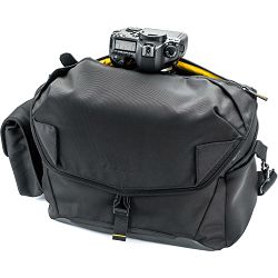 vanguard-alta-access-38x-shoulder-bag-to-4719856245898_40.jpg