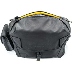 vanguard-alta-access-38x-shoulder-bag-to-4719856245898_41.jpg