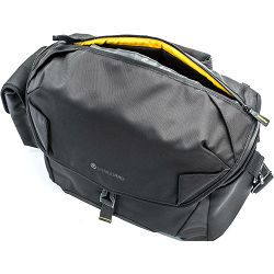 vanguard-alta-access-38x-shoulder-bag-to-4719856245898_42.jpg