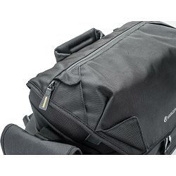 vanguard-alta-access-38x-shoulder-bag-to-4719856245898_43.jpg