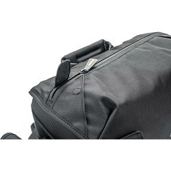 vanguard-alta-access-38x-shoulder-bag-to-4719856245898_44.jpg