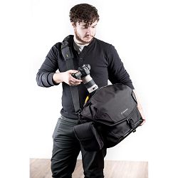 vanguard-alta-access-38x-shoulder-bag-to-4719856245898_45.jpg