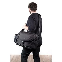 vanguard-alta-access-38x-shoulder-bag-to-4719856245898_46.jpg
