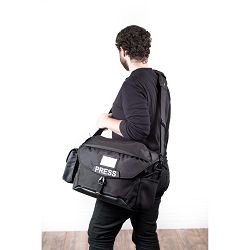 vanguard-alta-access-38x-shoulder-bag-to-4719856245898_47.jpg