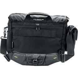 vanguard-alta-access-38x-shoulder-bag-to-4719856245898_5.jpg