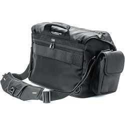vanguard-alta-access-38x-shoulder-bag-to-4719856245898_6.jpg