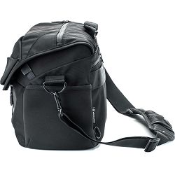 vanguard-alta-access-38x-shoulder-bag-to-4719856245898_7.jpg