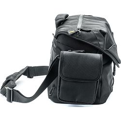 vanguard-alta-access-38x-shoulder-bag-to-4719856245898_8.jpg