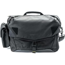 vanguard-alta-access-38x-shoulder-bag-to-4719856245898_9.jpg
