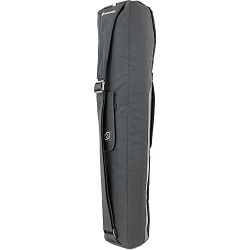 vanguard-alta-action-60-tripod-bag-torba-4719856243511_4.jpg