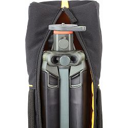 vanguard-alta-action-60-tripod-bag-torba-4719856243511_6.jpg