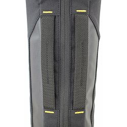 vanguard-alta-action-60-tripod-bag-torba-4719856243511_7.jpg