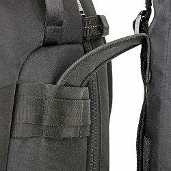 vanguard-alta-action-60-tripod-bag-torba-4719856243511_9.jpg