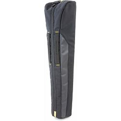 vanguard-alta-action-70-tripod-bag-torba-4719856243528_2.jpg