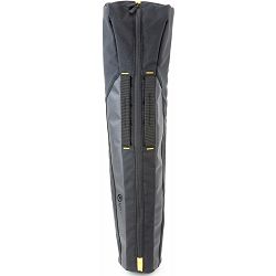 vanguard-alta-action-70-tripod-bag-torba-4719856243528_3.jpg